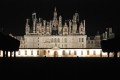 Chambord